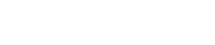UOMIX,INC.