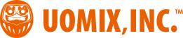 UOMIX,INC.