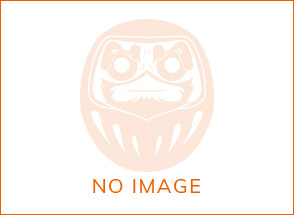 noimage